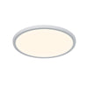 Plafonnier LED | Lindor