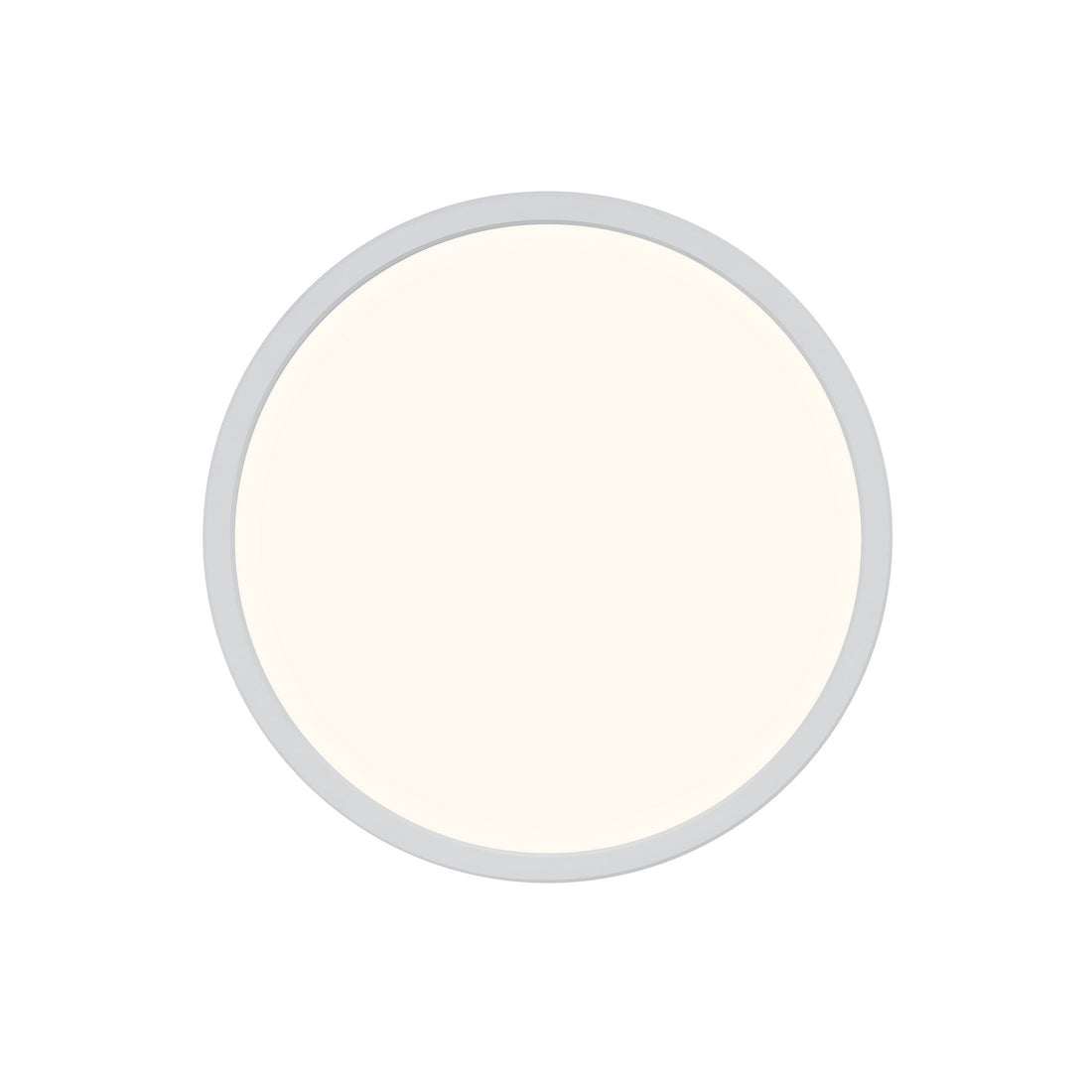 Plafonnier LED | Lindor