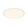 Plafonnier LED | Tiber