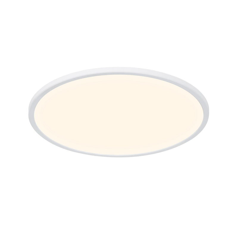 Plafonnier LED | Tiber