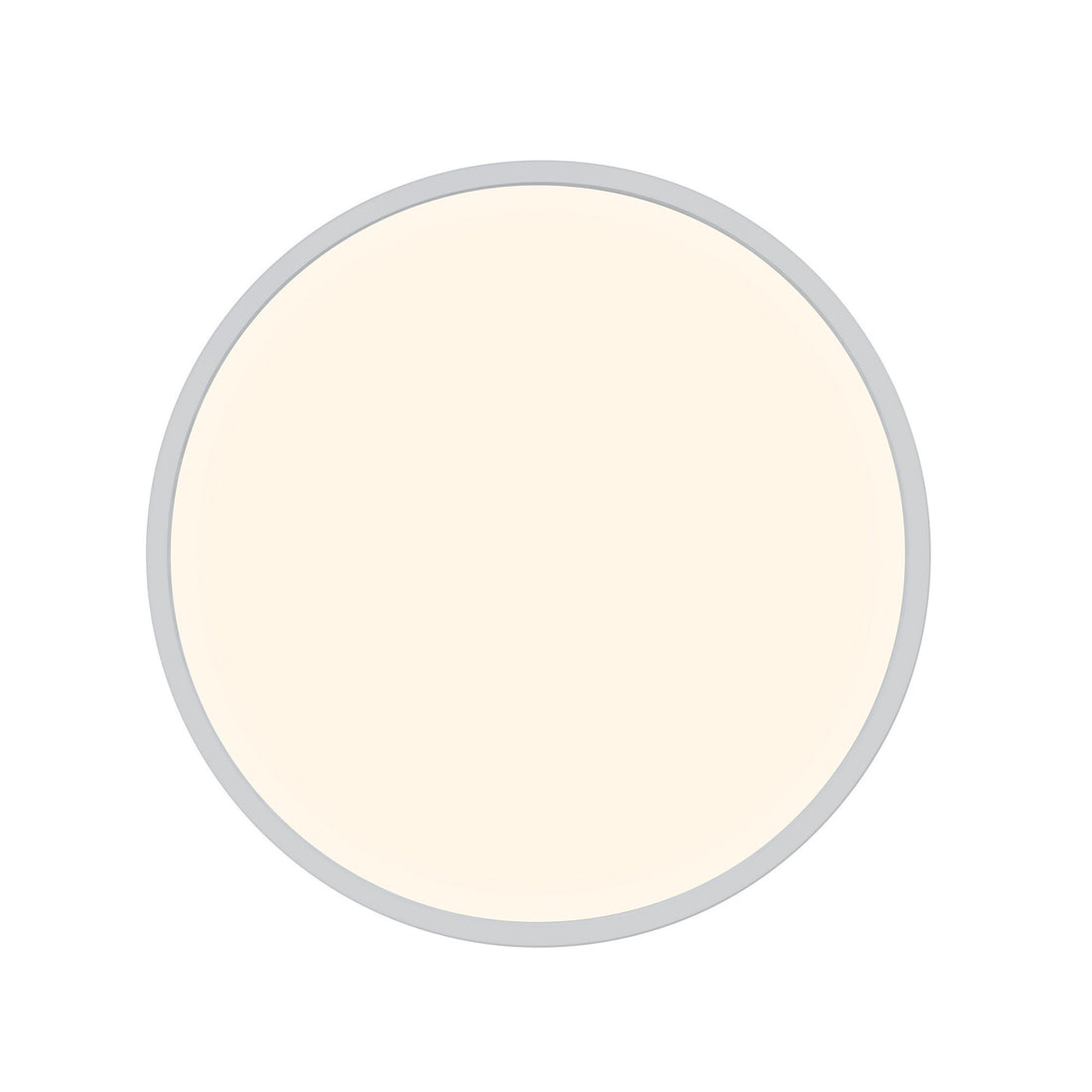 Plafonnier LED | Tiber