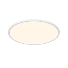 Plafonnier LED | Mirkaneta