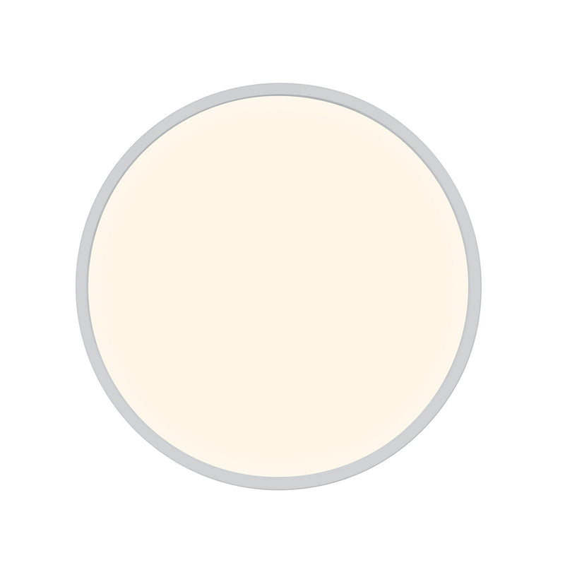 Plafonnier LED | Mirkaneta