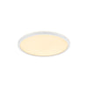 Plafonnier LED | Ondfenessa