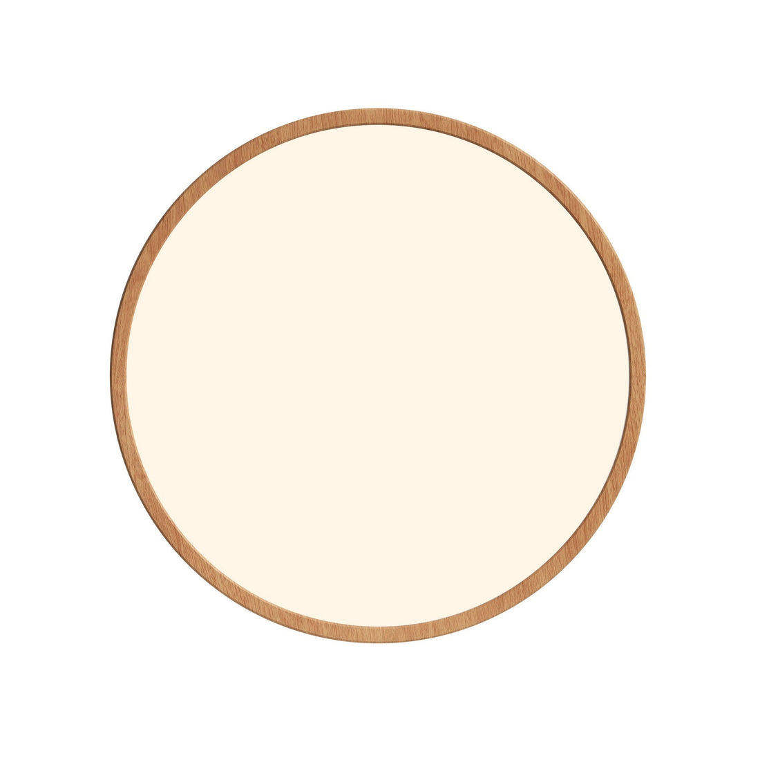 Plafonnier LED | Sylvan