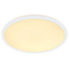 Plafonnier LED Oja 60 variable 3 niveaux 2700K
