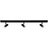 Spot LED | Omari Noir