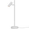 Lampe de chevet | Arikanella