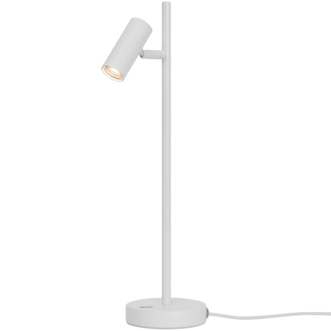 Lampe de chevet | Arikanella