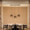 Suspension luminaire | Orb Ø 30 cm