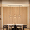 Suspension luminaire | Orb Ø 40 cm