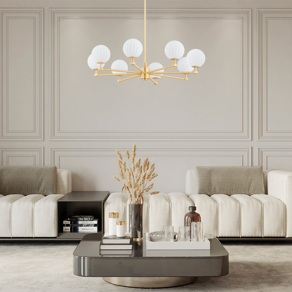 Designix Showroom in Lyon