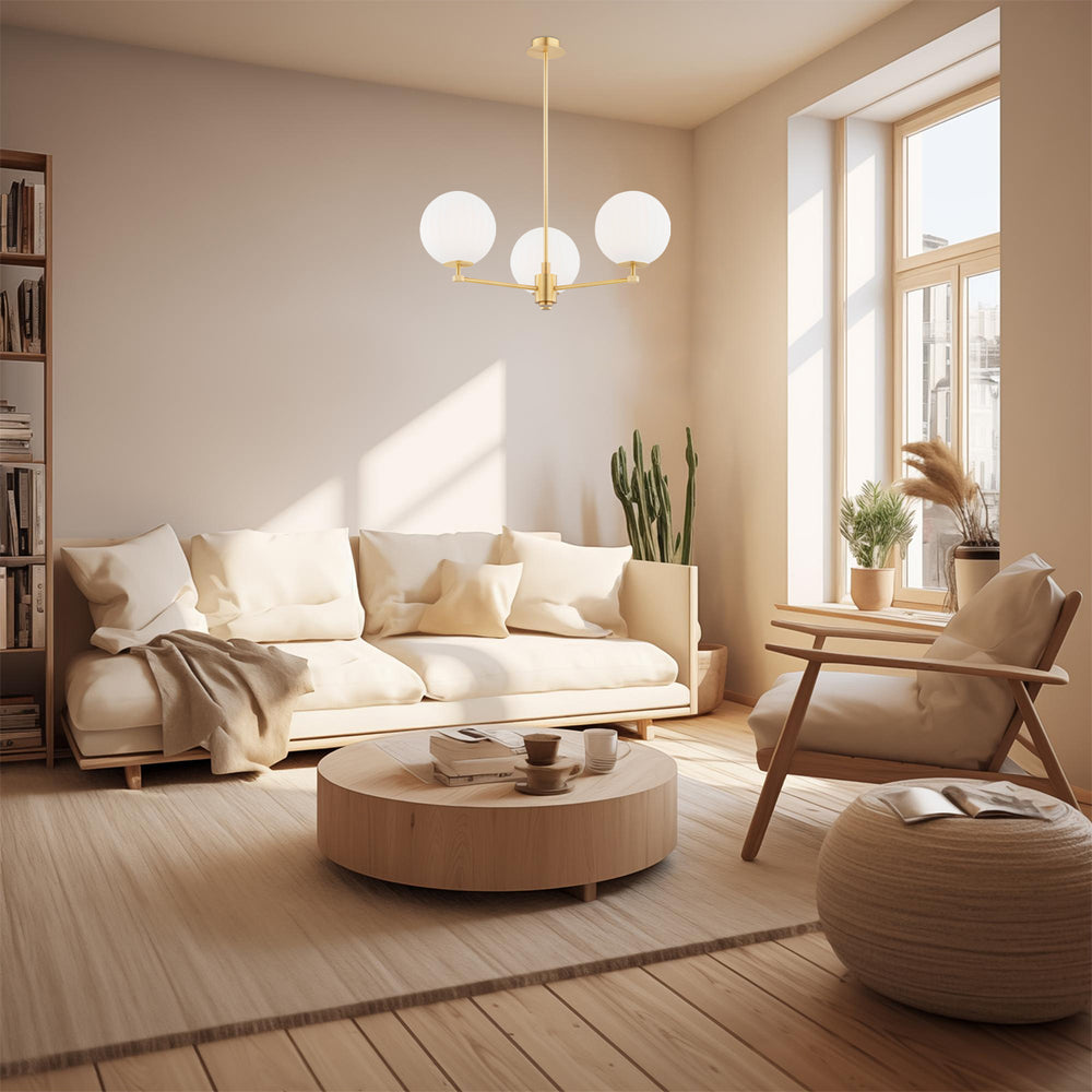 Designix Showroom in Lyon