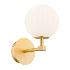 Wandleuchte Paloma 1-flammig 8502