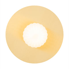 Wandleuchte Paloma 1-flammig 8503