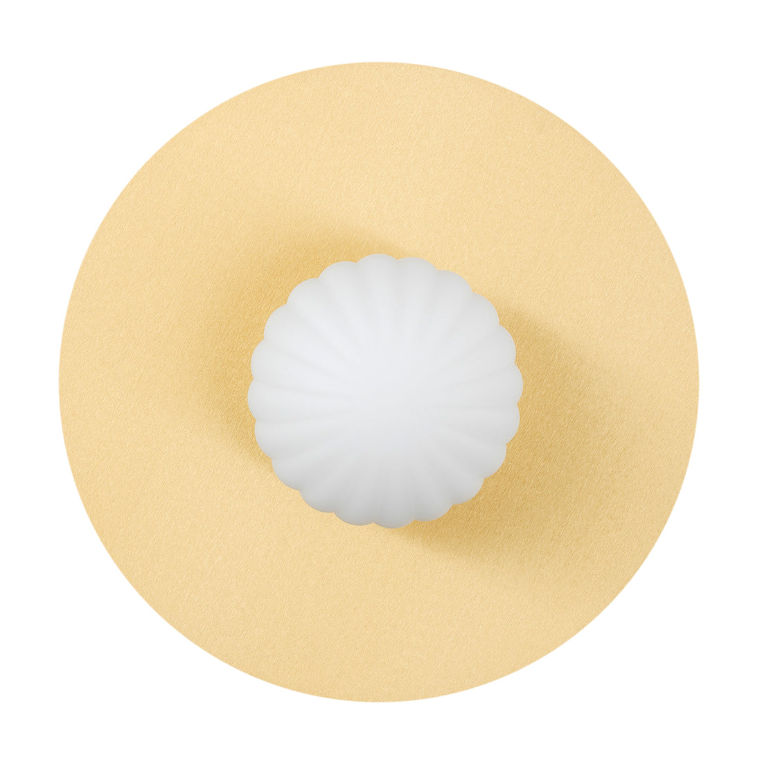 Wandleuchte Paloma 1-flammig 8503