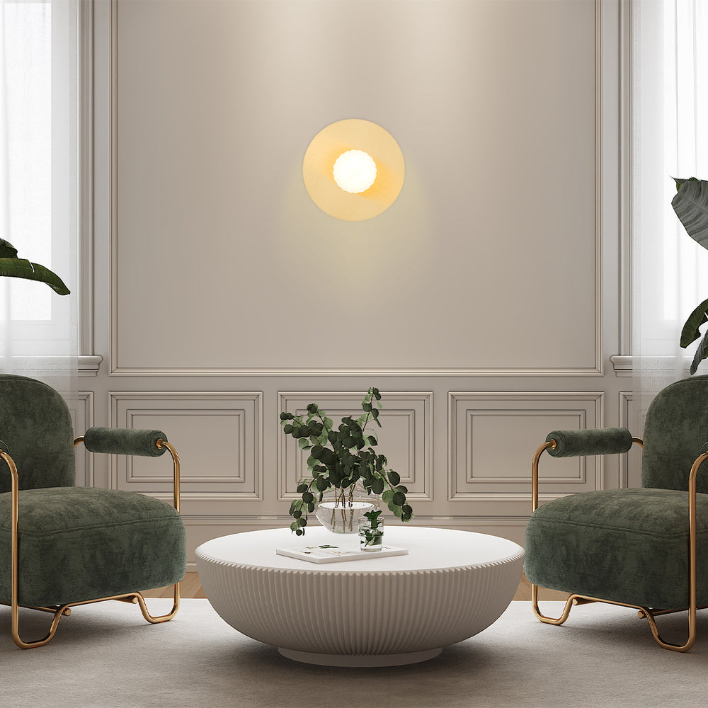 Designix Showroom in Lyon