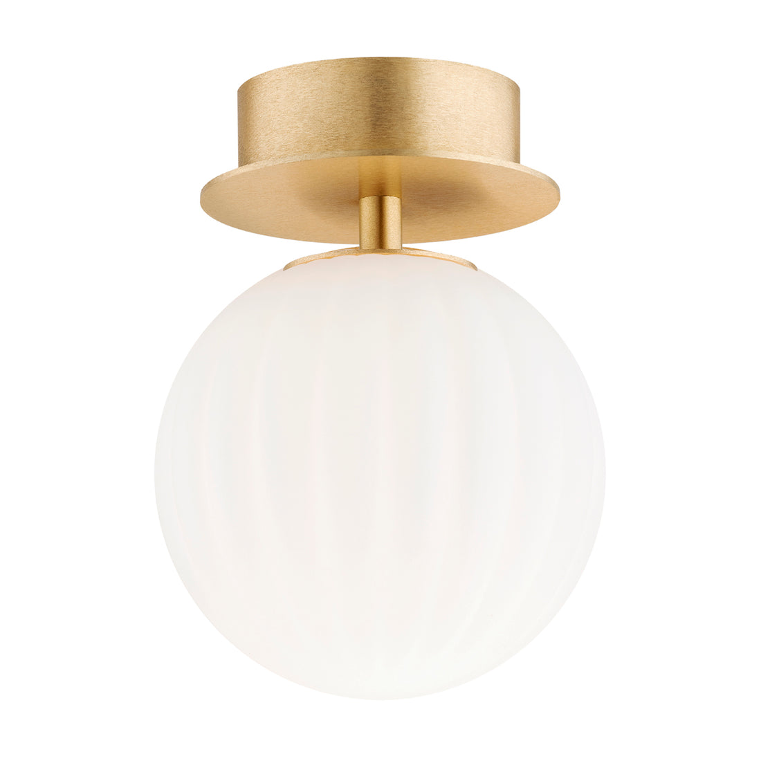 Wandleuchte Paloma 1-flammig 8504
