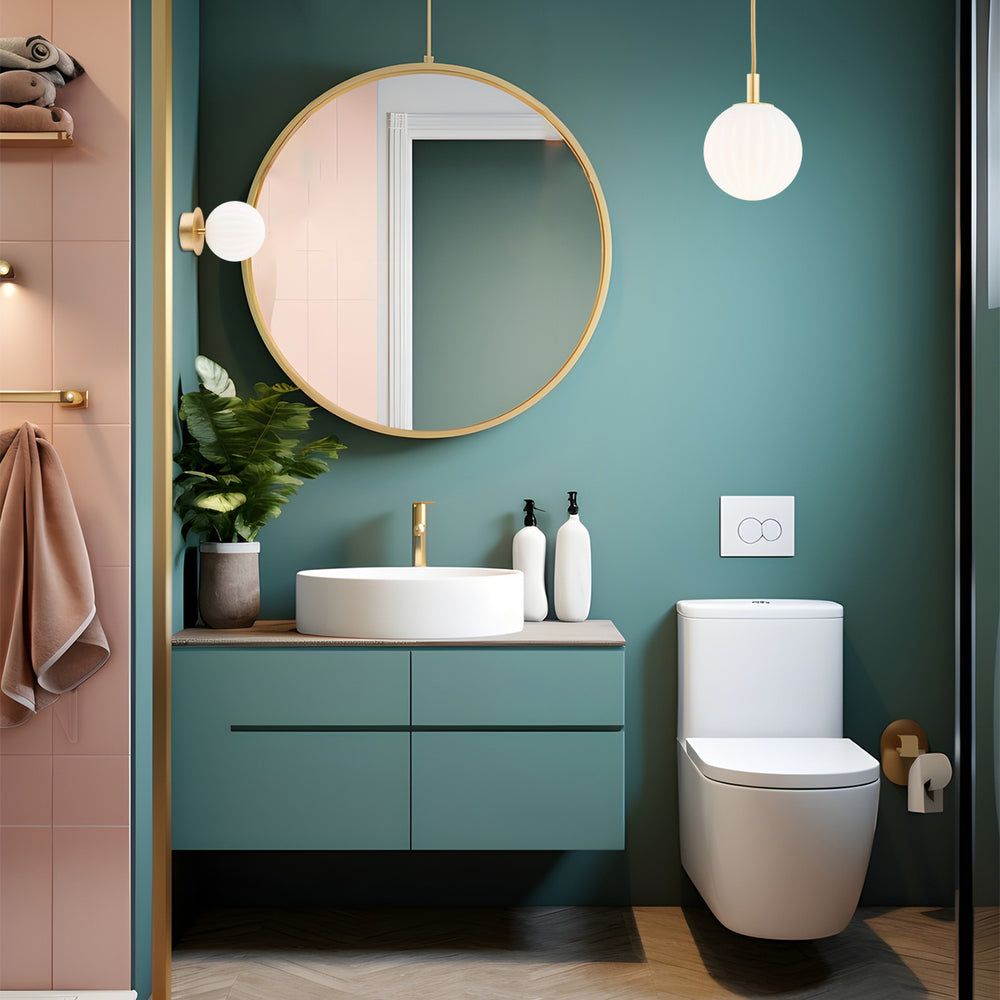 Designix Showroom in Lyon