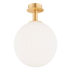Wandleuchte Paloma 1-flammig 8505
