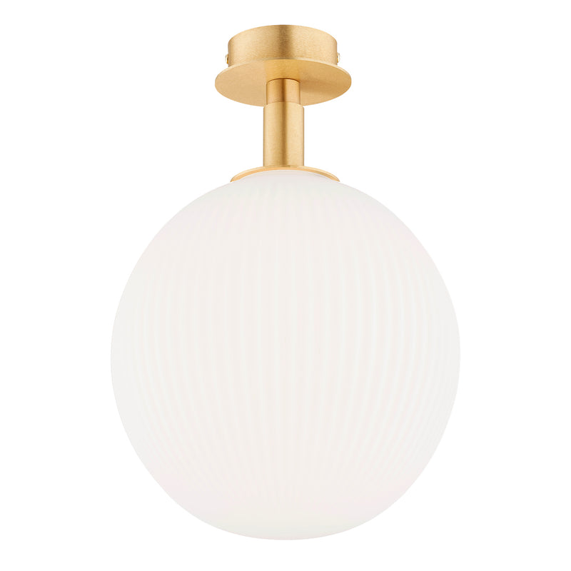 Wandleuchte Paloma 1-flammig 8505