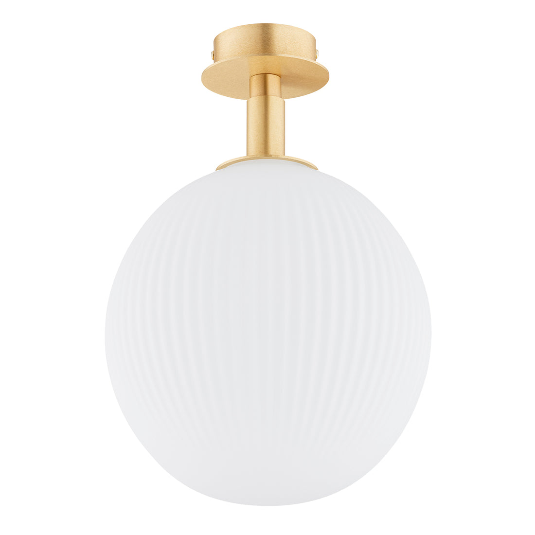 Wandleuchte Paloma 1-flammig 8505