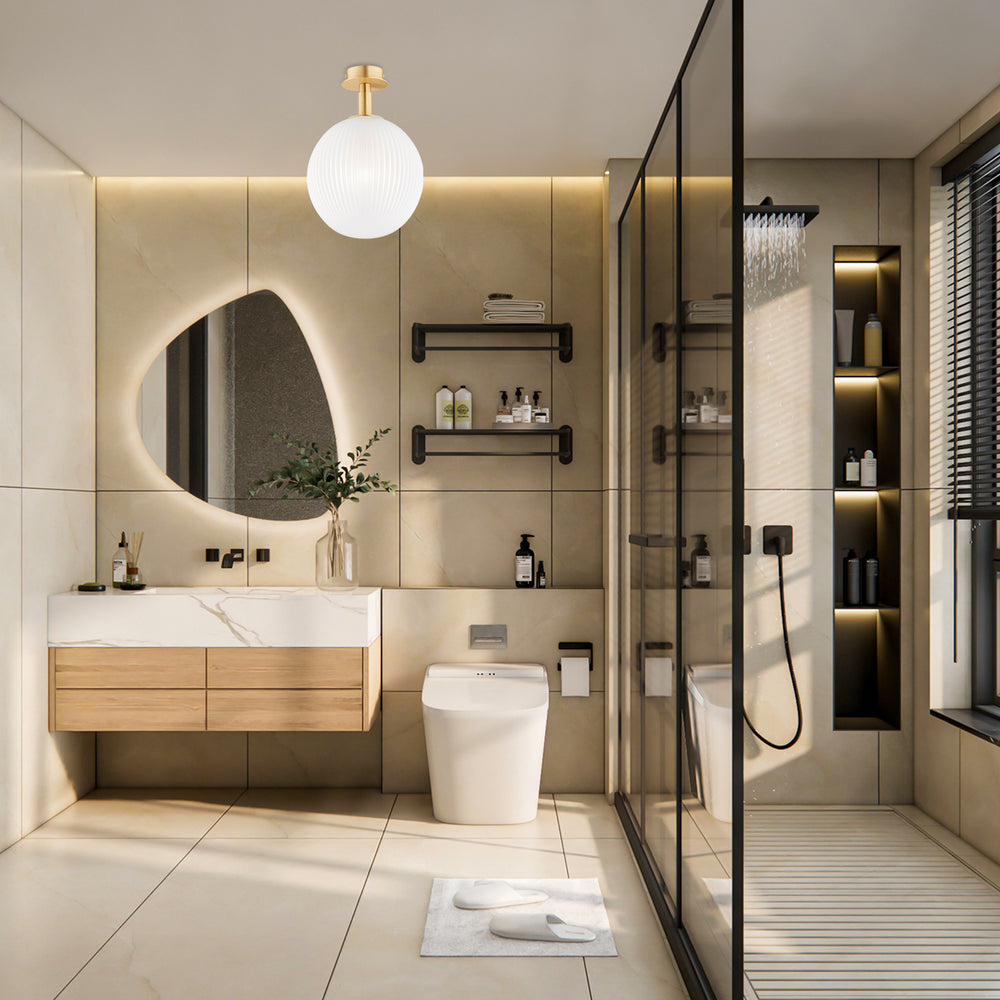 Designix Showroom in Lyon