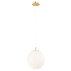 Paloma Hängeleuchte 1-flammig 8507