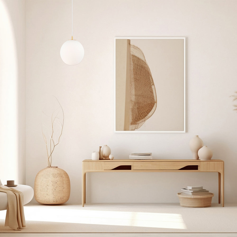 Designix Showroom in Lyon