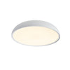 Plafonnier LED | Penelopa Blanc