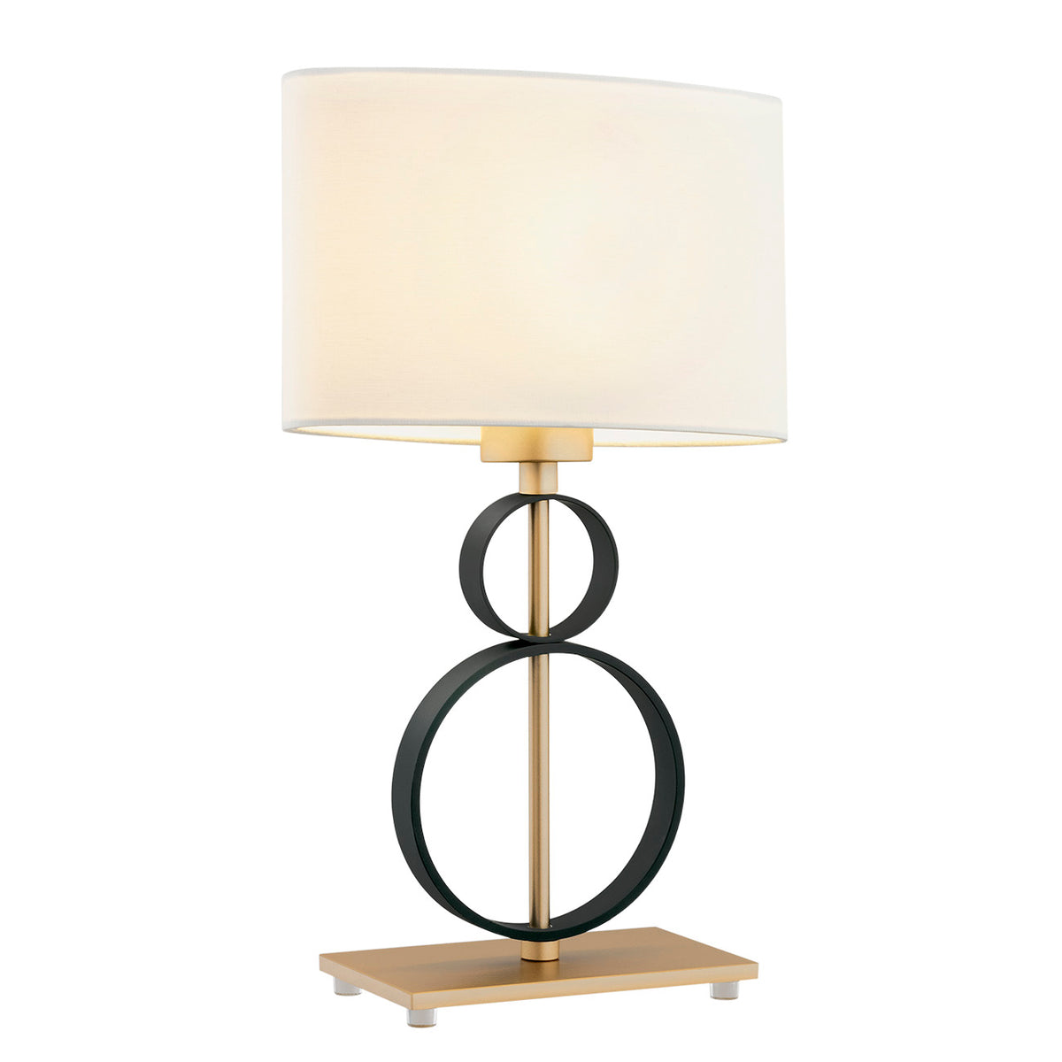 Lampe de chevet Perseo