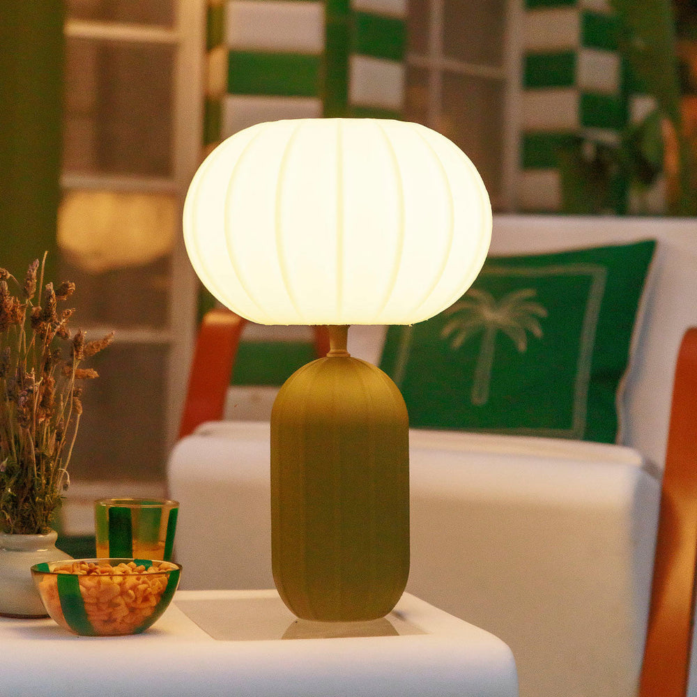 Designix Showroom in Lyon