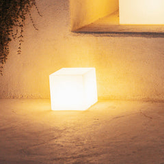 Luminaires Newgarden