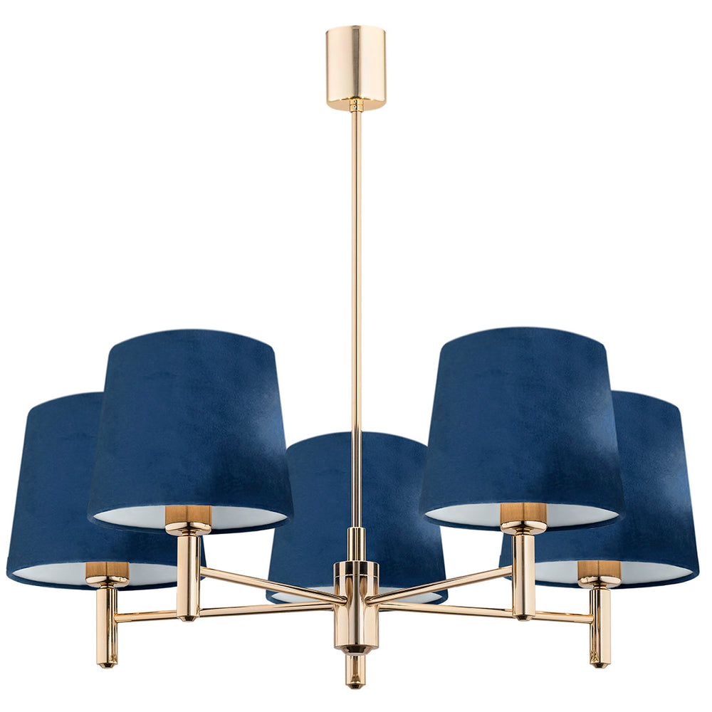 Designix Showroom in Lyon