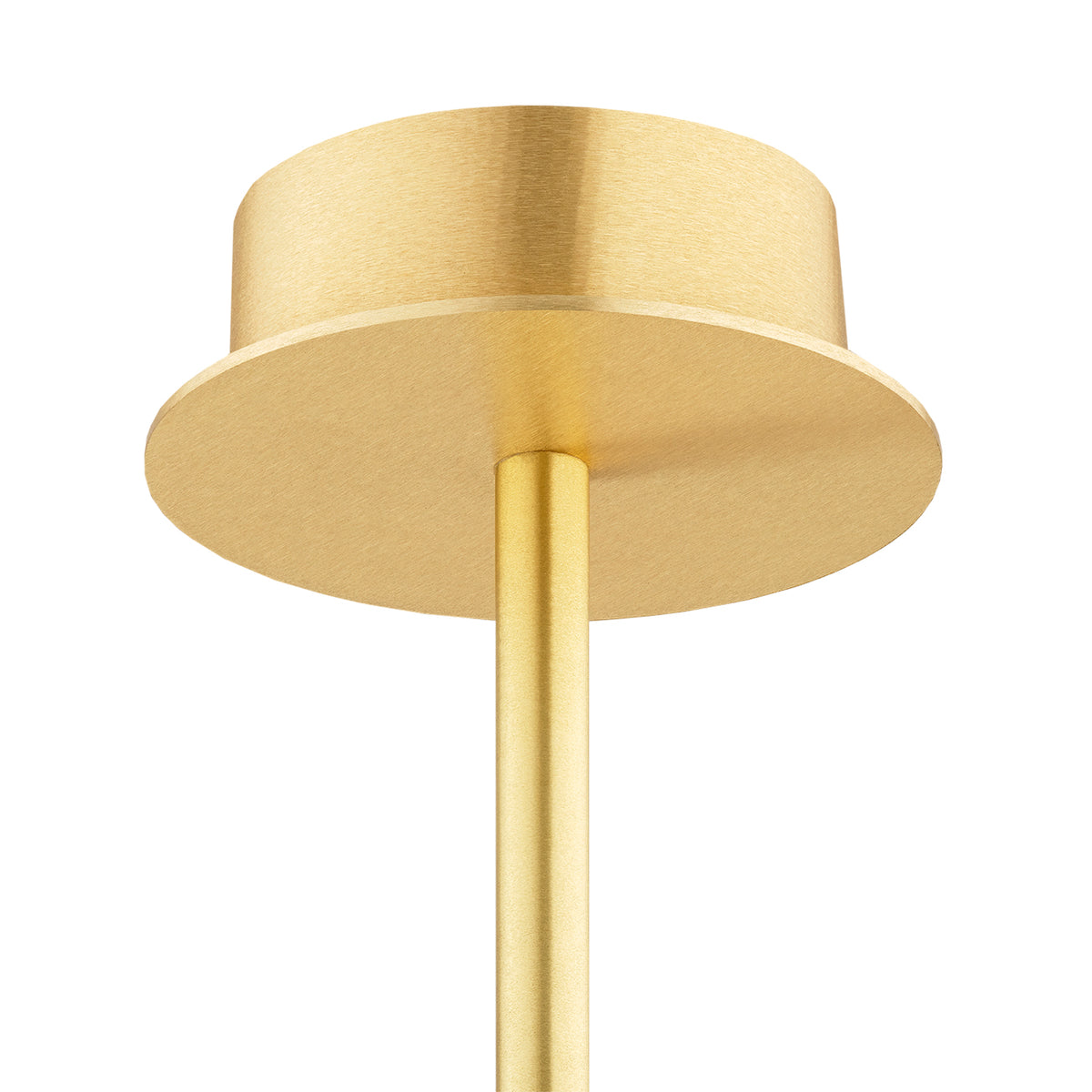 Lustre Princeton 5 lumières