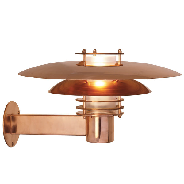 Luminaire extérieur | Phoenix
