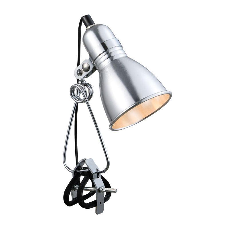 Lampe de chevet | Photo