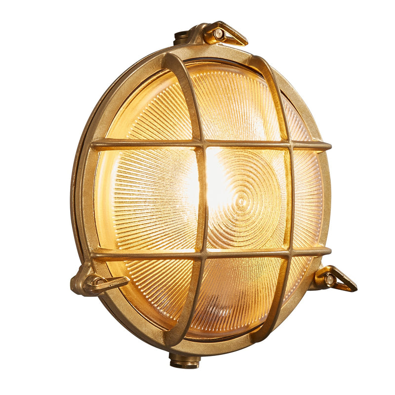 Luminaire extérieur | Polperro