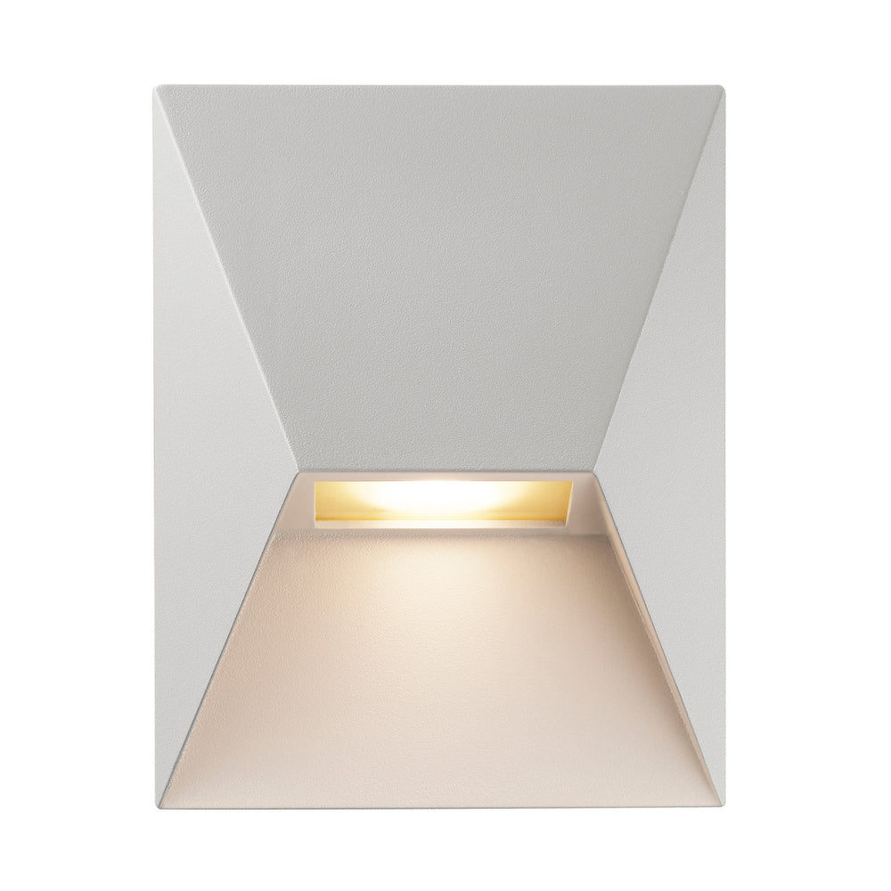 Designix Showroom in Lyon