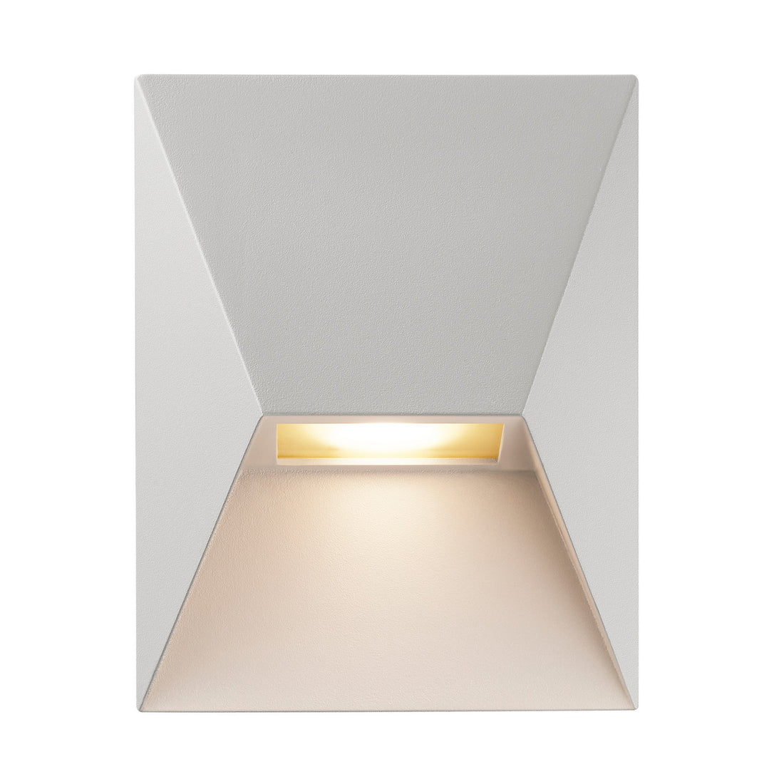 Luminaire extérieur | Davor
