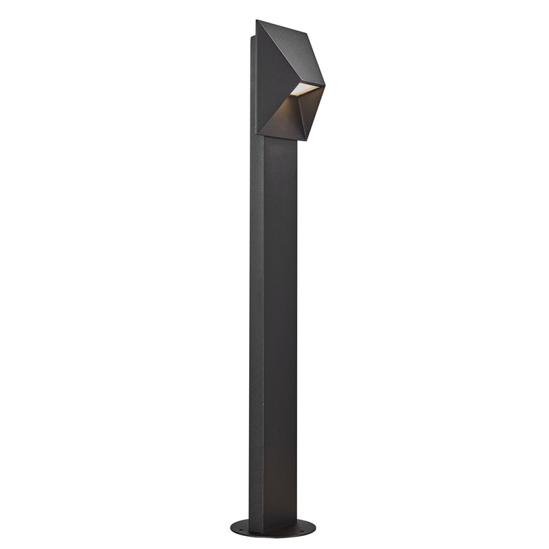 Luminaire extérieur | Pontio Noire
