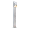 Luminaire extérieur | Pontio