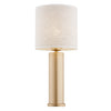 Nachttischlampe Riva