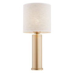 Nachttischlampe Riva