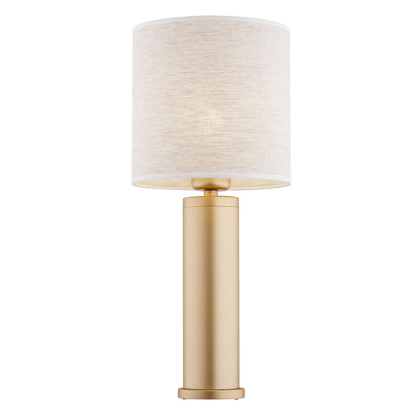 Nachttischlampe Riva