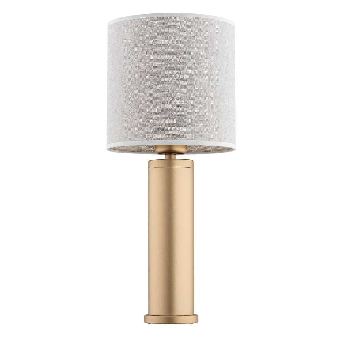 Nachttischlampe Riva