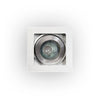Spot LED | Robo