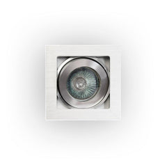 Spot LED | Robo