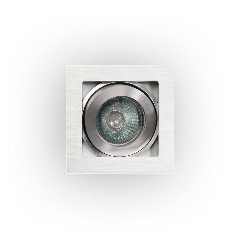 Spot LED | Robo