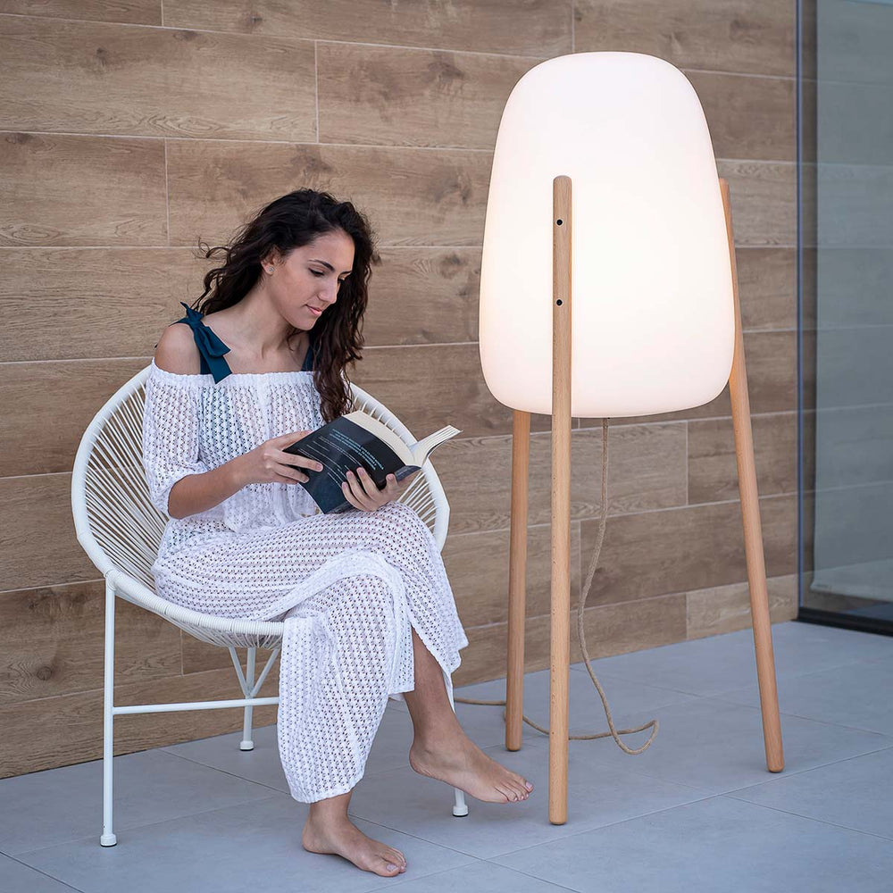 Designix Showroom in Lyon
